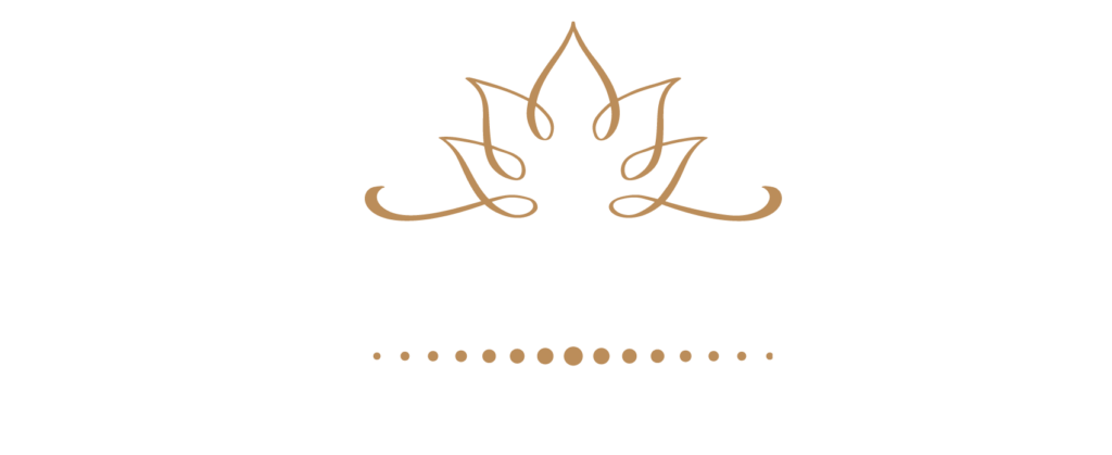 Tenuta Torre Vedera